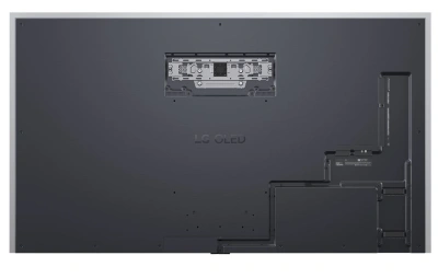 Телевизор LG OLED65G5RLA