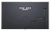 Телевизор LG OLED65G5RLA