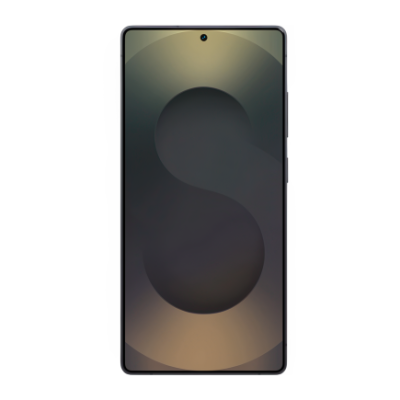 Samsung Galaxy S25 Ultra 12/1024 Titanium Black