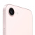 Apple iPhone 17e 256GB Soft Pink, eSIM Apple iPhone 17e 256GB Soft Pink, eSIM