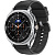 Samsung Galaxy Watch 8 Classic 46mm LTE Black