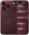 Apple iPhone 18 Pro 1TB, Burgundy Apple iPhone 18 Pro 1TB, Burgundy