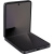 Samsung Galaxy Z Flip 7 12/256 JetBlack Samsung Galaxy Z Flip 7 12/256 JetBlack