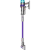 Dyson Gen5 Detect Absolute Purple (SV23) Dyson Gen5 Detect Absolute Purple (SV23)