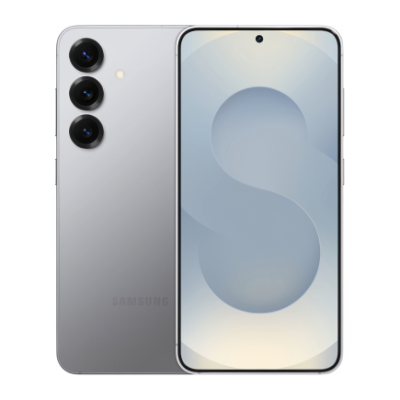 Samsung Galaxy S25 12/128 Silver