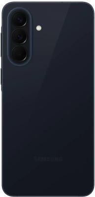 Samsung Galaxy A57 8/256GB, Navy (синий)