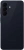 Samsung Galaxy A57 12/512GB, Navy(синий) Samsung Galaxy A57 12/512GB, Navy(синий)