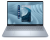 Ноутбук Dell Pro 16 Plus 2in1 (Intel Ultra 7 256V 2200MHz/16Gb/1024Gb SSD/16.0"/1920x1200/Touch/Intel Arc Graphics/Wi-Fi/Bluetooth/Windows 11 Home) Серый