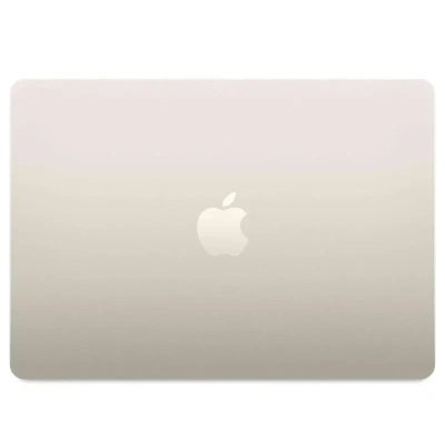 MacBook Air 13" M5 16/1 TB Starlight (MDHC4)