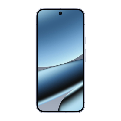 Google Pixel 10 Pro XL16/512 Moonstone