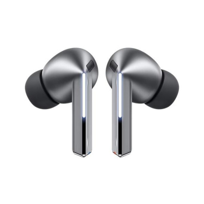Samsung Galaxy Buds 3 Pro SIlver