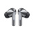 Samsung Galaxy Buds 3 Pro SIlver Samsung Galaxy Buds 3 Pro SIlver