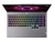 Игровой ноутбук Lenovo LOQ 15IRX10 83JE0012US 512Gb (Intel Core i5-13450HX 4600MHz/16Gb/512Gb SSD/15.6/1920х1080/144Hz/Nvidia Geforce RTX 5050 8Gb/Windows 11 Home) Серый
