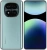 Xiaomi Redmi Note 14 Pro+ 5G 12/256 Blue Xiaomi Redmi Note 14 Pro+ 5G 12/256 Blue