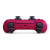 Геймпад Sony DualSense для PlayStation 5 "Red" Геймпад Sony DualSense для PlayStation 5 "Red"