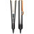 Dyson Airstrait HT01 Nickel/Copper