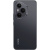 Honor 400 Pro 12/512GB Midnight Black
