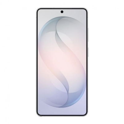 Samsung Galaxy S26 Ultra 12/256 White