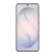 Samsung Galaxy S26 Ultra 12/256 White