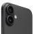 Apple iPhone 16 Plus 256gb Black Apple iPhone 16 Plus 256gb Black