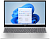 Ноутбук HP Laptop 15 15-fd0017st (Intel Core i7-1355U 3700MHz/12GB/512GB SSD/15.6/1920x1080/intel Iris Xe Graphics/Wi-Fi/Bluetooth/Windows 11 home) Серый