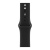 Apple Watch Series 12 (42 mm) - Aluminum "Black" + Sport Band "Black" Apple Watch Series 12 (42 mm) - Aluminum "Black" + Sport Band "Black"