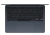 MacBook Air 13" M5 16/1 TB Midnight (MDHF4)