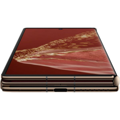 Huawei Mate XT Ultimate 16/1TB Red