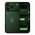 Apple iPhone 17 Pro Max 256GB Dark Green, eSim (Custom)