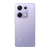 Xiaomi Redmi Note 14S 8/128 Aurora Purple Xiaomi Redmi Note 14S 8/128 Aurora Purple