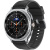 Samsung Galaxy Watch 8 Classic 46mm LTE Black Samsung Galaxy Watch 8 Classic 46mm LTE Black