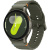 Samsung Galaxy Watch7 44mm Green Samsung Galaxy Watch7 44mm Green