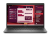 Ноутбук Dell Latitude 3450 (Intel Core i5 1335U 1300MHz/16Gb/512Gb SSD/14.0"/1920x1080/Touch/Intel Iris Xe Graphics/Wi-Fi/Bluetooth/Windows 11 Pro) Серый 