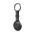 Магнитная Bluetooth метка Magssory UFO Magnetic Geo Tag, Black