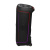 JBL PartyBox 1100 Ultimate JBL PartyBox 1100 Ultimate