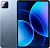 Xiaomi Pad 8 8/256Gb Wi-Fi, Blue