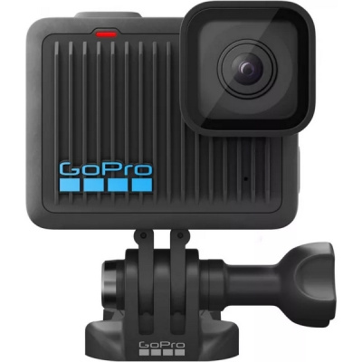 GoPro HERO 4K (2024)