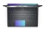 Игровой ноутбук Dell Alienware 18 Area 51 (Intel Core Ultra 9 275HX 2100MHz/32Gb/1024Gb SSD/18.0/2560х1600/300Hz/Nvidia Geforce RTX 5070 8Gb/Windows 11 Home) Черный