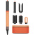 Dyson HS09 Airwrap Co-Anda 2X Apricot Topaz (2026) Dyson HS09 Airwrap Co-Anda 2X Apricot Topaz (2026)