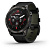 Garmin epix Pro (Gen 2) Sapphire Edition 47 mm Carbon Grey