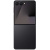 Samsung Galaxy Z Flip 7 12/512GB Jetblack