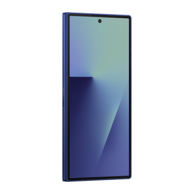 Samsung Galaxy Z Fold 7 12/512 Blue