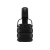 Marshall Major V Black