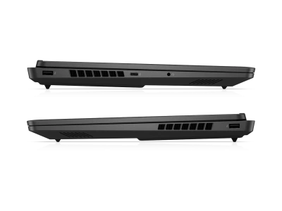 Ноутбук HP Omen 16 16-ap0047nr (AMD Ryzen AI 7 350 2000MHz/16GB/1024GB SSD/16"/1920x1200/165Hz/NVIDIA GeForce RTX 5060 8GB/Wi-Fi/Bluetooth/Windows 11 Home) Черный