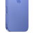 Apple iPhone 16 256gb Ultramarine