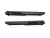 Ноутбук HP Omen 16 Slim 16-an0075cl (Intel Ultra 9 285H 3700MHz/16Gb/1024Gb SSD/16.0/1920х1200/144Hz/Nvidia Geforce RTX 5070 8Gb/Windows 11 Home) Черный
