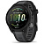 Garmin Forerunner 165 Black Slate
