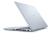 Ноутбук Dell Inspiron 16 Plus (AMD Ryzen AI 7 350 2000MHz/32GB/1024GB SSD/16.0"/1920x1200/Touch/intel Iris Xe Graphics/Wi-Fi/Bluetooth/Windows 11 Pro)
