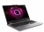 Игровой ноутбук Lenovo LOQ 15IRX10 83JE0012US 512Gb (Intel Core i5-13450HX 4600MHz/16Gb/512Gb SSD/15.6/1920х1080/144Hz/Nvidia Geforce RTX 5050 8Gb/Windows 11 Home) Серый