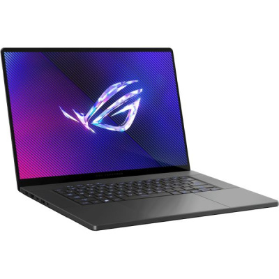 ASUS ROG Zephyrus G16 GU603VI-G16.I74070 (Intel Core i7 13620H 2400MHz/32GB/2048GB SSD/16"/1920x1080/165Hz/NVIDIA GeForce RTX 4070 8GB/Wi-Fi/Bluetooth/Windows 11 Home)